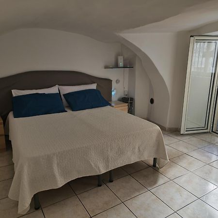 Storico House Apartment Наполи Екстериор снимка