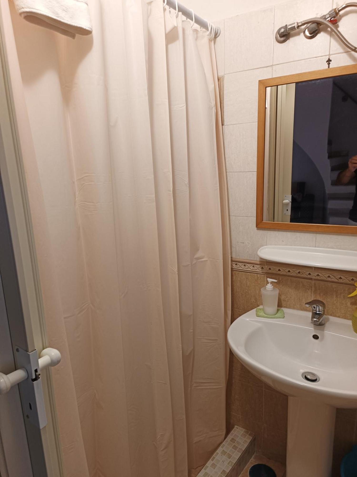 Storico House Apartment Наполи Екстериор снимка