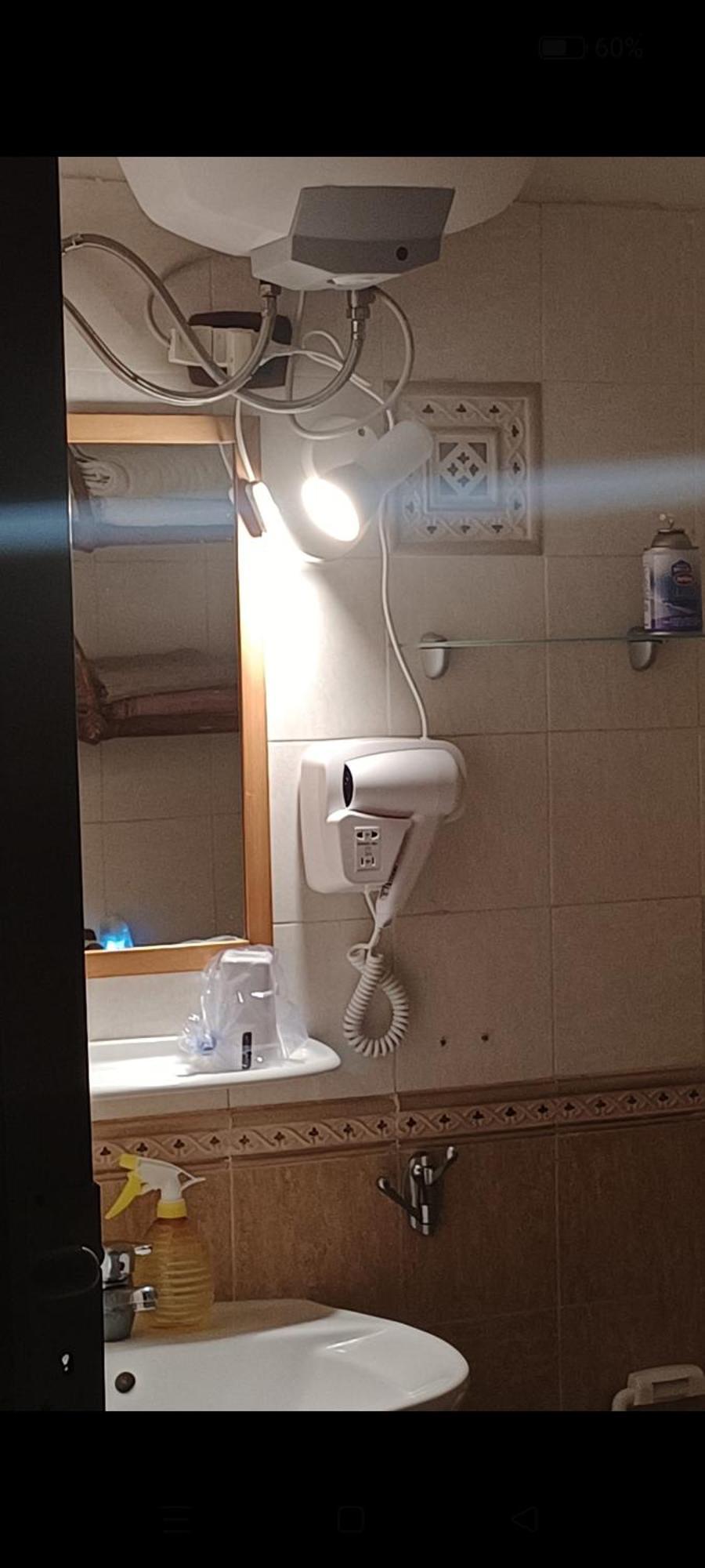 Storico House Apartment Наполи Екстериор снимка