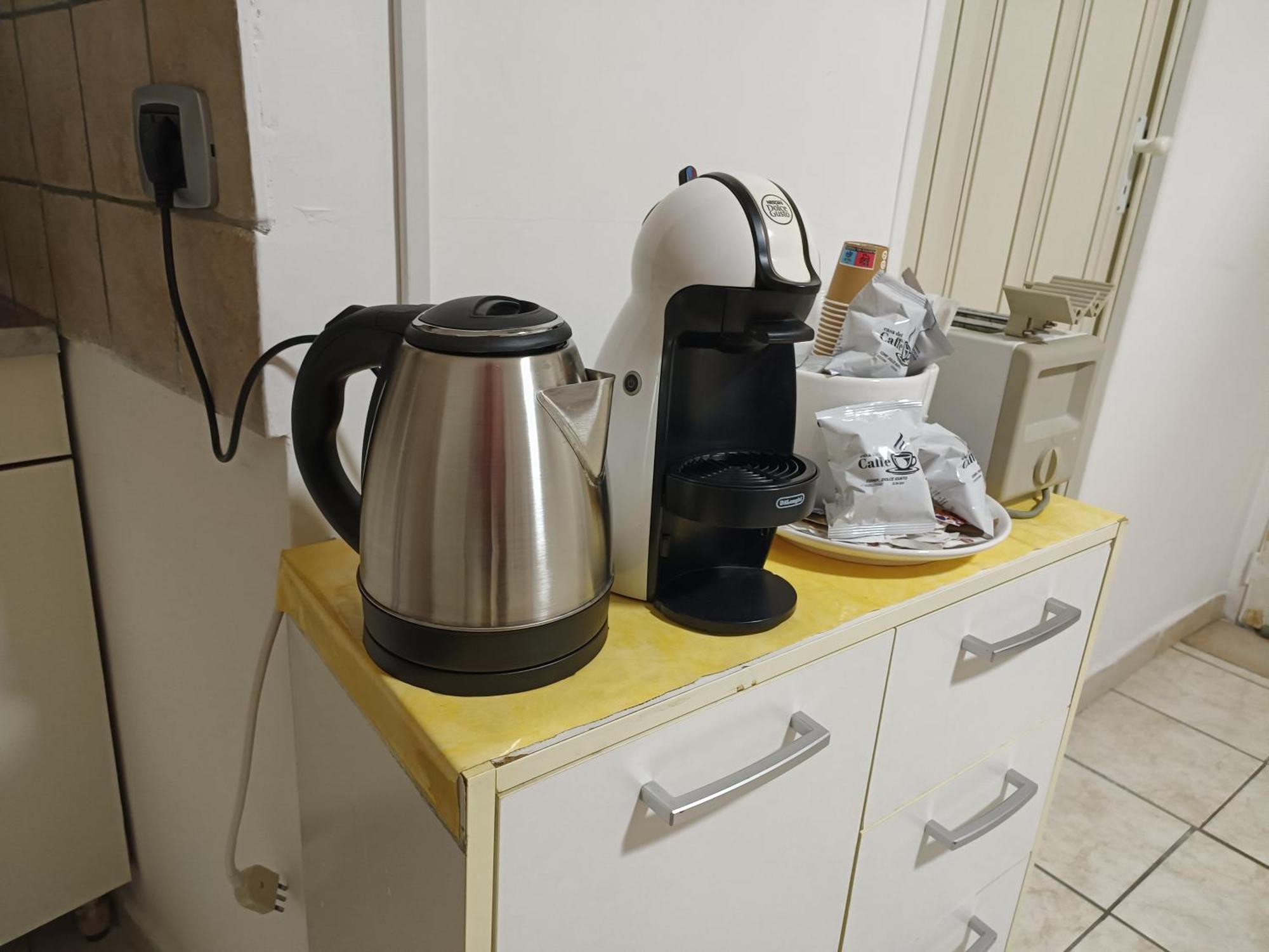 Storico House Apartment Наполи Екстериор снимка