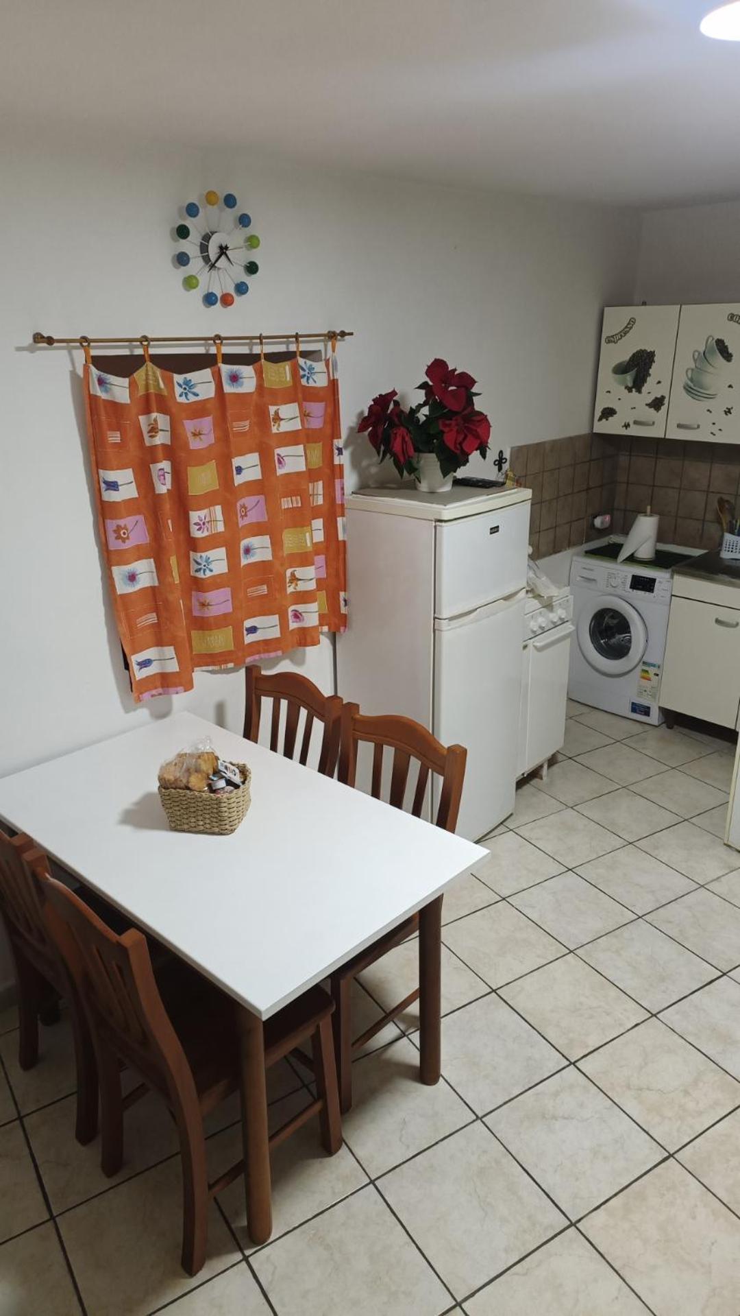 Storico House Apartment Наполи Екстериор снимка