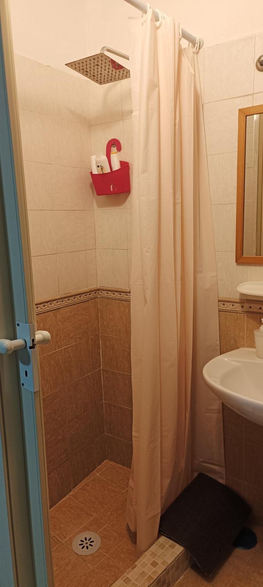 Storico House Apartment Наполи Екстериор снимка