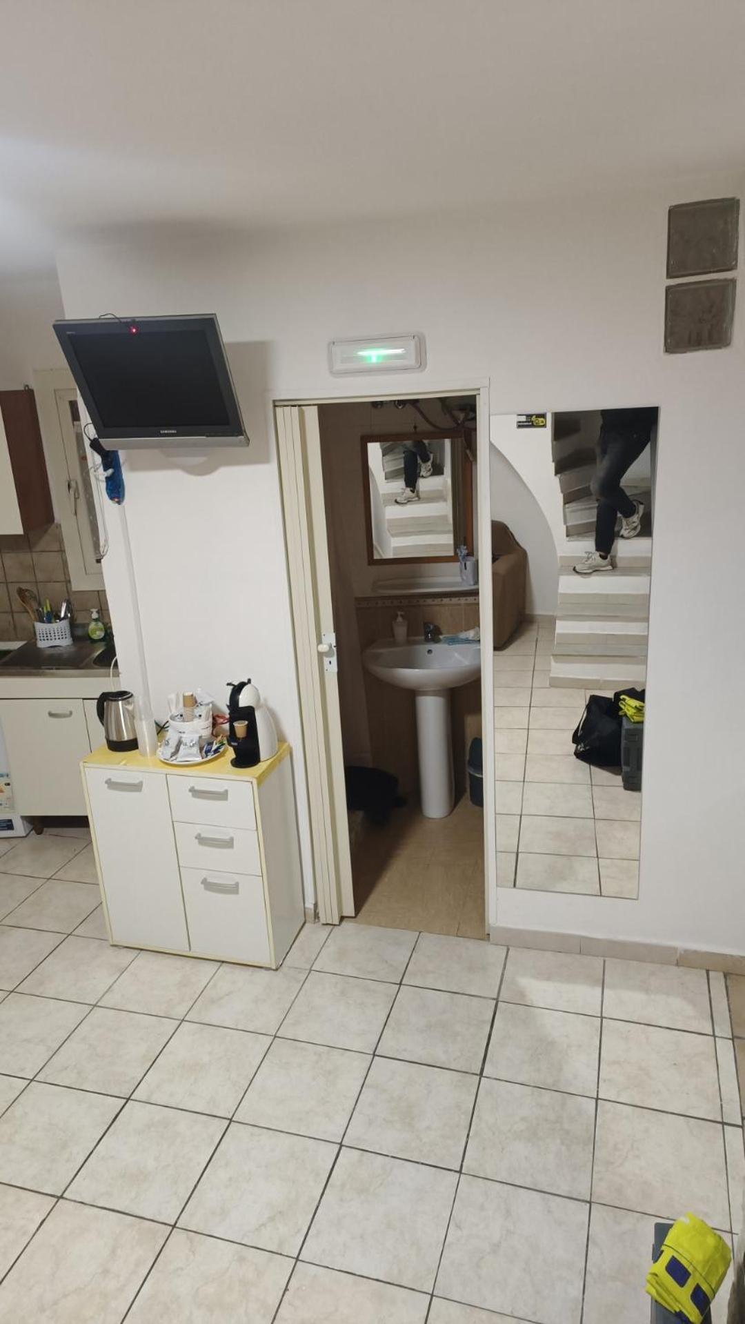 Storico House Apartment Наполи Екстериор снимка