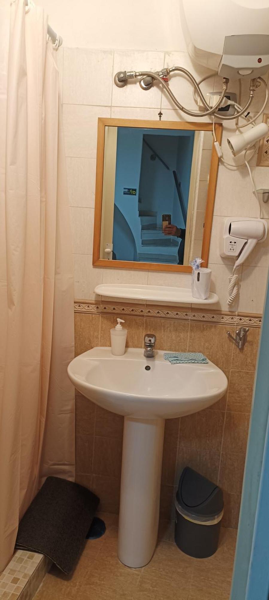 Storico House Apartment Наполи Екстериор снимка