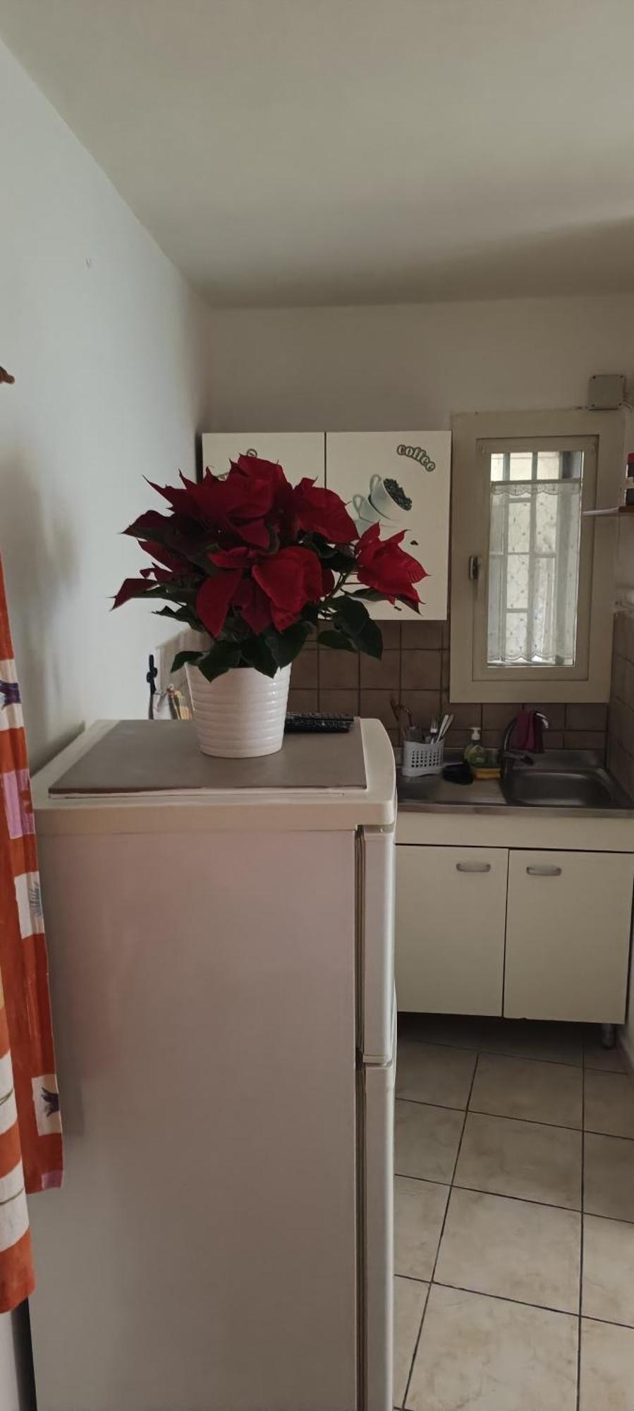 Storico House Apartment Наполи Екстериор снимка