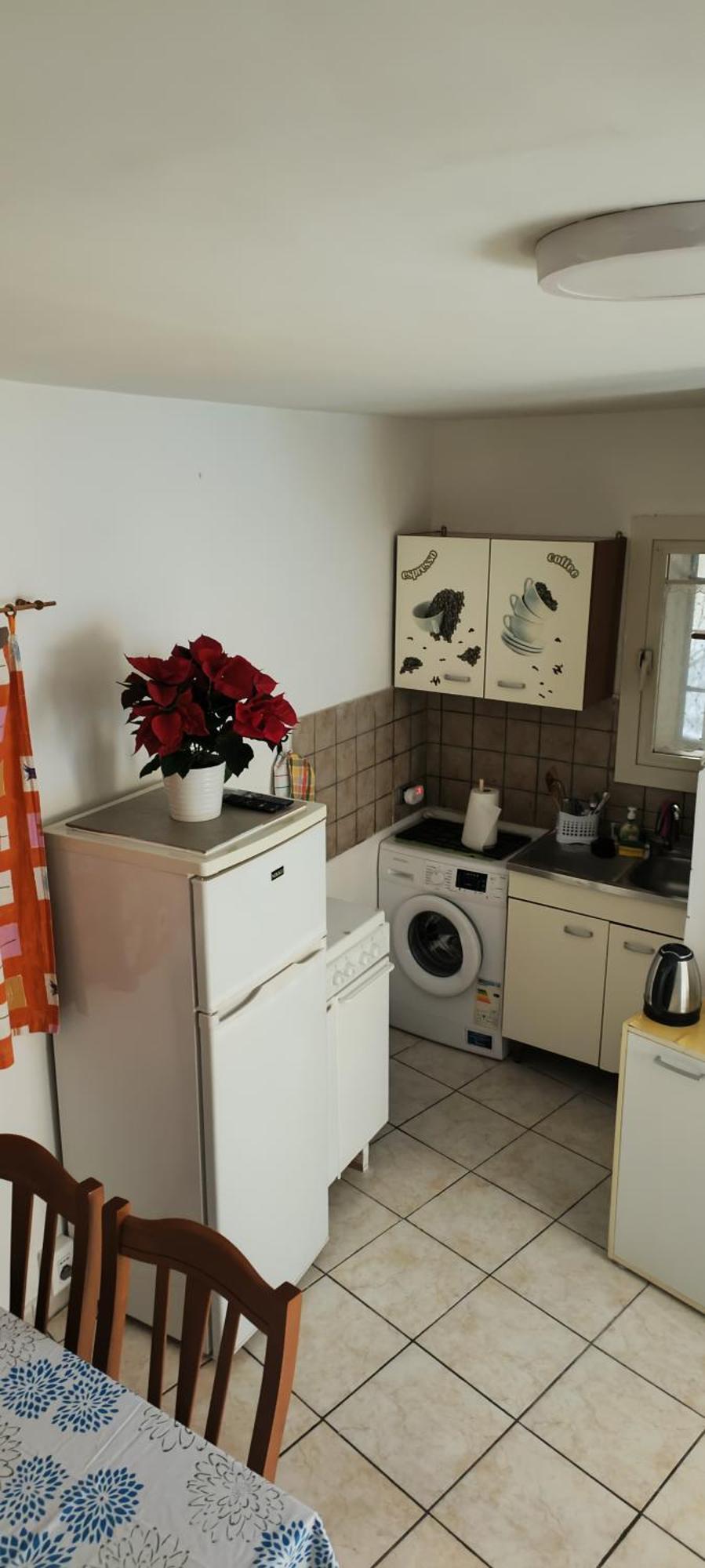 Storico House Apartment Наполи Екстериор снимка
