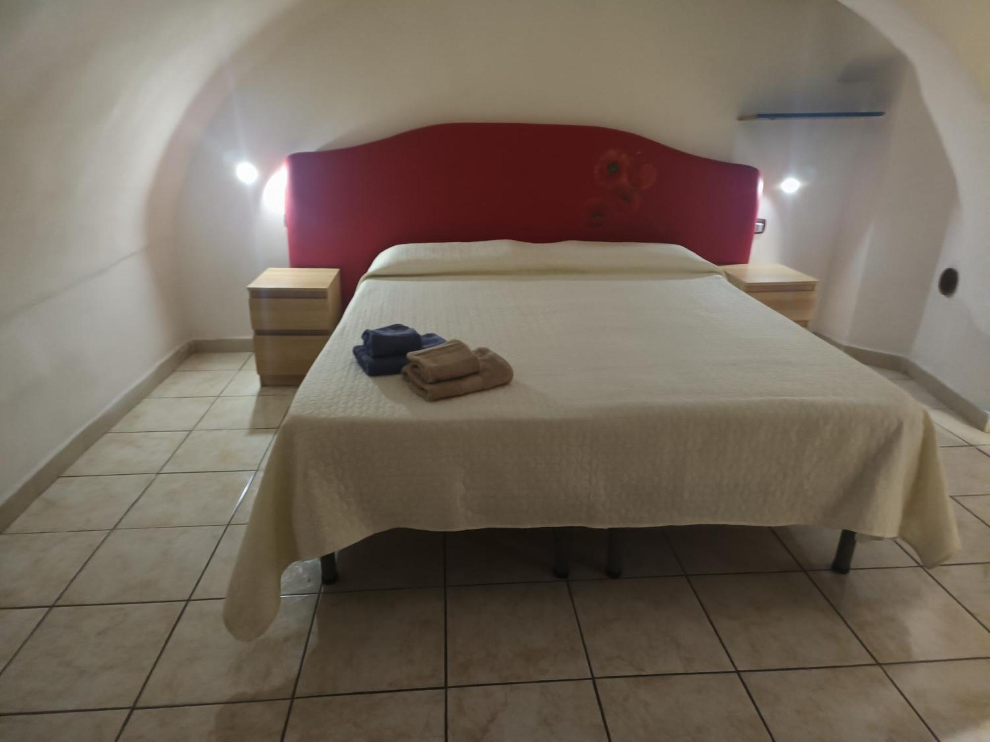 Storico House Apartment Наполи Екстериор снимка