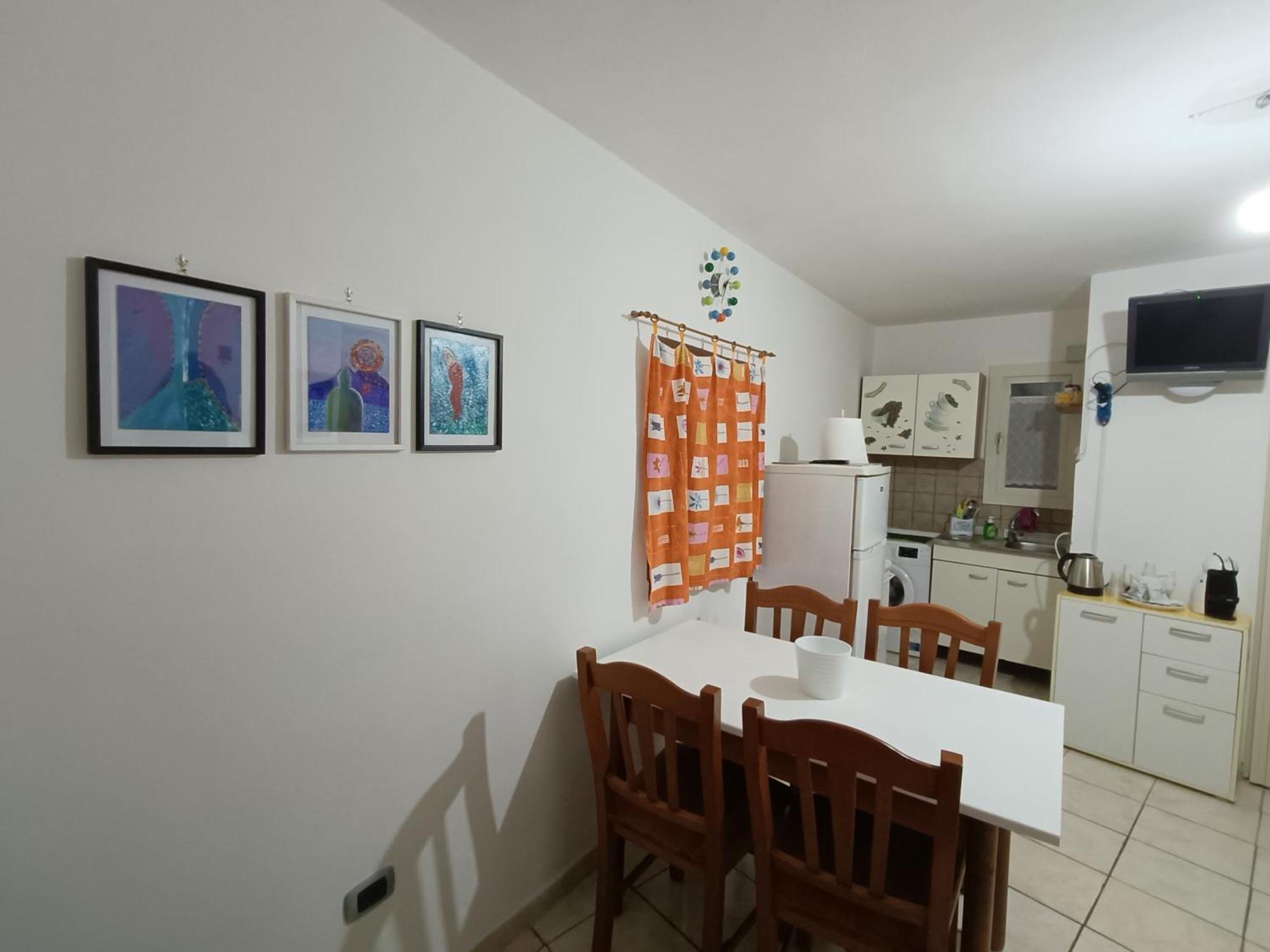 Storico House Apartment Наполи Екстериор снимка